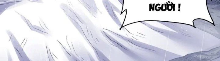 Ta Cày Level Từ Trong Gương Chapter 50 - Trang 2