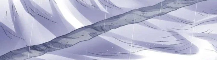 Ta Cày Level Từ Trong Gương Chapter 50 - Trang 2