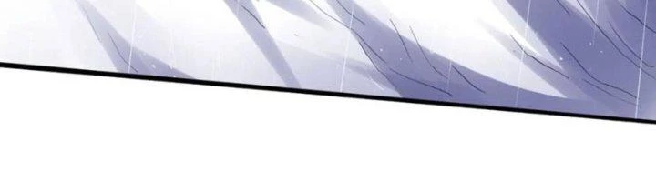 Ta Cày Level Từ Trong Gương Chapter 50 - Trang 2