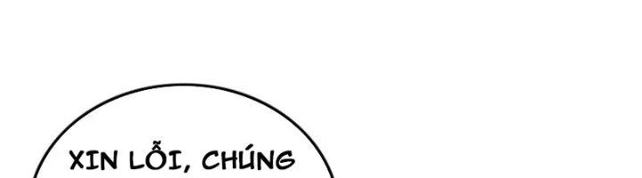 Ta Cày Level Từ Trong Gương Chapter 50 - Trang 2