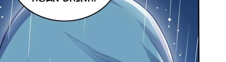 Ta Cày Level Từ Trong Gương Chapter 50 - Trang 2