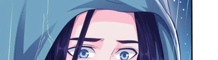 Ta Cày Level Từ Trong Gương Chapter 50 - Trang 2