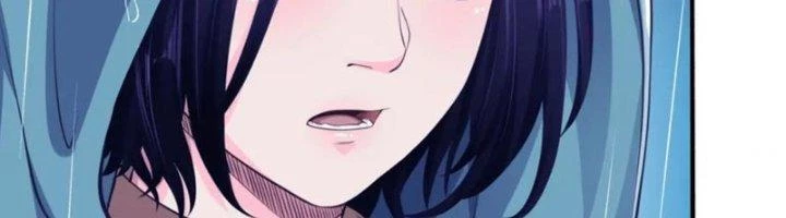 Ta Cày Level Từ Trong Gương Chapter 50 - Trang 2