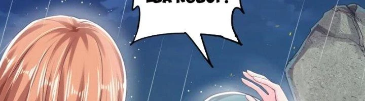 Ta Cày Level Từ Trong Gương Chapter 50 - Trang 2