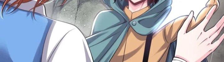 Ta Cày Level Từ Trong Gương Chapter 50 - Trang 2