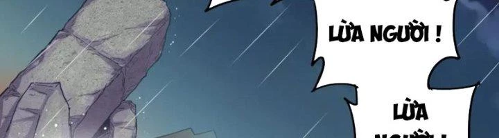 Ta Cày Level Từ Trong Gương Chapter 50 - Trang 2