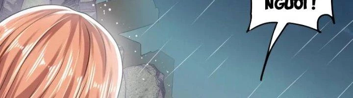 Ta Cày Level Từ Trong Gương Chapter 50 - Trang 2