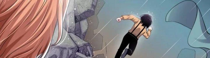 Ta Cày Level Từ Trong Gương Chapter 50 - Trang 2