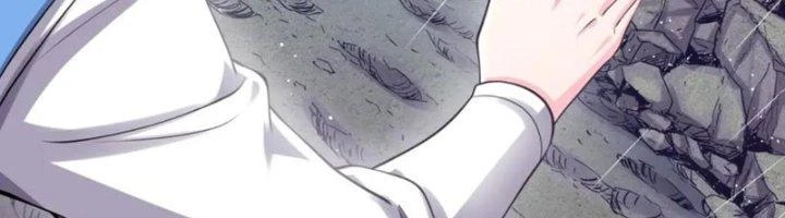 Ta Cày Level Từ Trong Gương Chapter 50 - Trang 2