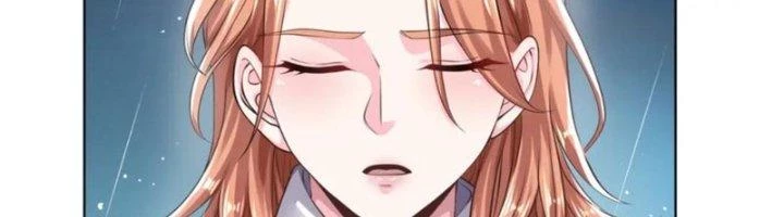 Ta Cày Level Từ Trong Gương Chapter 50 - Trang 2