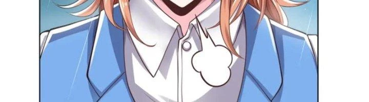 Ta Cày Level Từ Trong Gương Chapter 50 - Trang 2