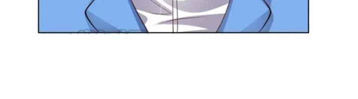 Ta Cày Level Từ Trong Gương Chapter 50 - Trang 2