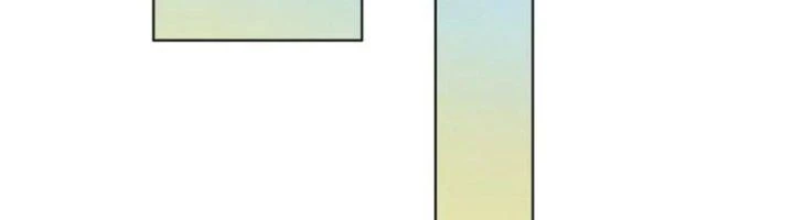 Ta Cày Level Từ Trong Gương Chapter 50 - Trang 2