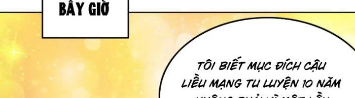 Ta Cày Level Từ Trong Gương Chapter 50 - Trang 2