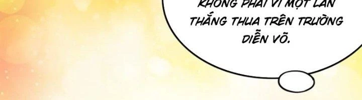 Ta Cày Level Từ Trong Gương Chapter 50 - Trang 2