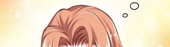 Ta Cày Level Từ Trong Gương Chapter 50 - Trang 2