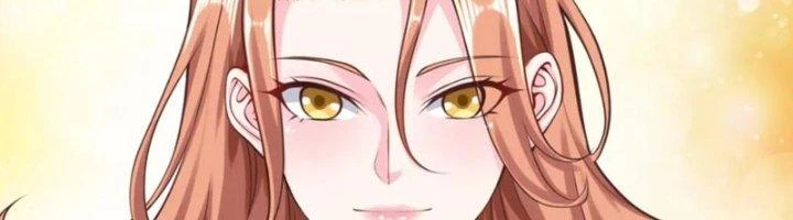 Ta Cày Level Từ Trong Gương Chapter 50 - Trang 2