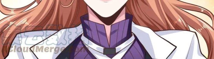 Ta Cày Level Từ Trong Gương Chapter 50 - Trang 2