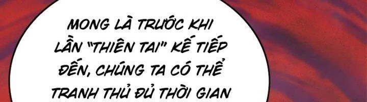 Ta Cày Level Từ Trong Gương Chapter 50 - Trang 2