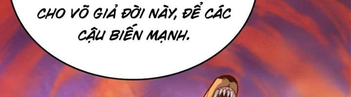 Ta Cày Level Từ Trong Gương Chapter 50 - Trang 2