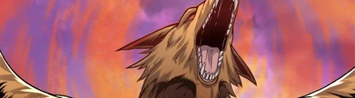 Ta Cày Level Từ Trong Gương Chapter 50 - Trang 2