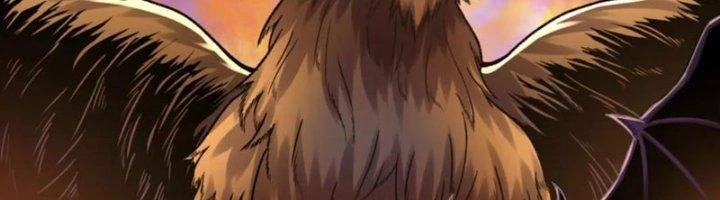 Ta Cày Level Từ Trong Gương Chapter 50 - Trang 2