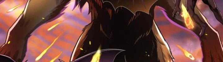 Ta Cày Level Từ Trong Gương Chapter 50 - Trang 2