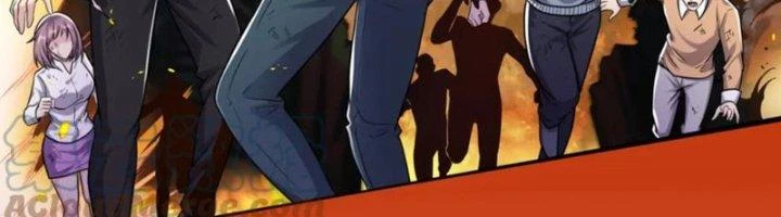 Ta Cày Level Từ Trong Gương Chapter 50 - Trang 2