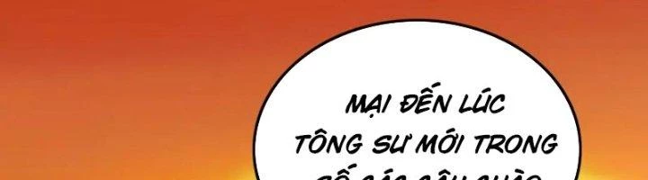 Ta Cày Level Từ Trong Gương Chapter 50 - Trang 2