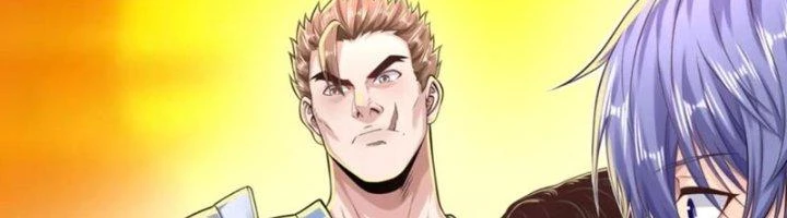 Ta Cày Level Từ Trong Gương Chapter 50 - Trang 2