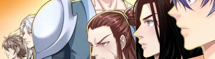 Ta Cày Level Từ Trong Gương Chapter 50 - Trang 2