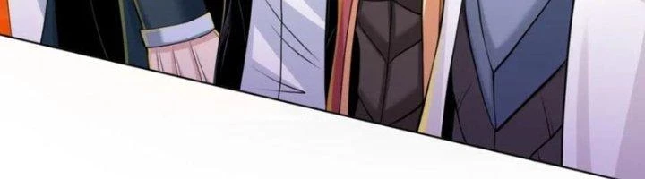 Ta Cày Level Từ Trong Gương Chapter 50 - Trang 2