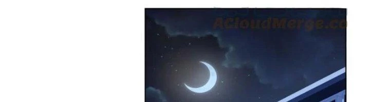 Ta Cày Level Từ Trong Gương Chapter 50 - Trang 2