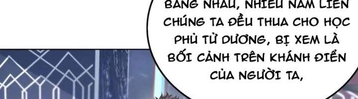 Ta Cày Level Từ Trong Gương Chapter 50 - Trang 2
