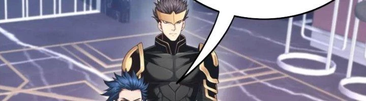 Ta Cày Level Từ Trong Gương Chapter 50 - Trang 2