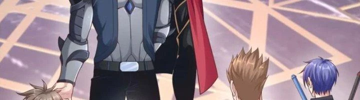 Ta Cày Level Từ Trong Gương Chapter 50 - Trang 2