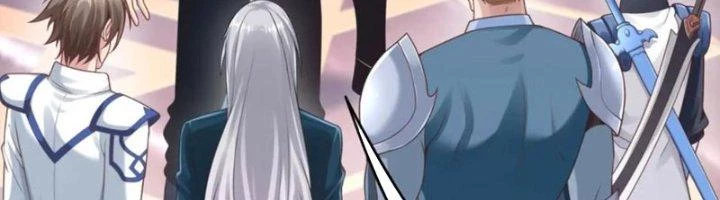 Ta Cày Level Từ Trong Gương Chapter 50 - Trang 2