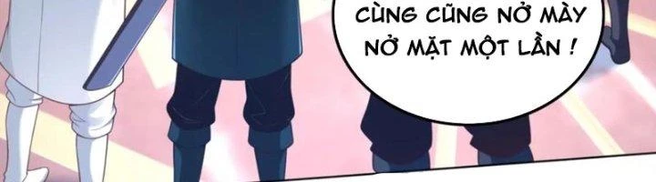 Ta Cày Level Từ Trong Gương Chapter 50 - Trang 2