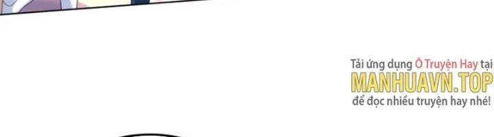 Ta Cày Level Từ Trong Gương Chapter 50 - Trang 2