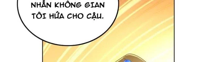 Ta Cày Level Từ Trong Gương Chapter 50 - Trang 2