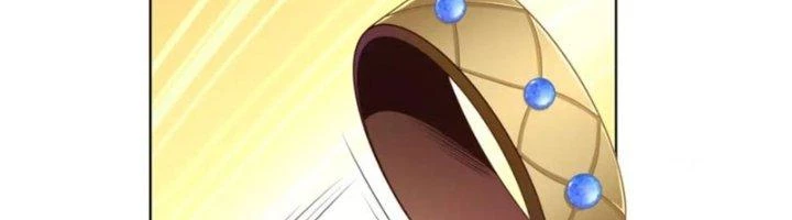 Ta Cày Level Từ Trong Gương Chapter 50 - Trang 2