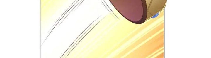 Ta Cày Level Từ Trong Gương Chapter 50 - Trang 2