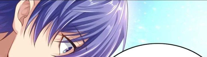 Ta Cày Level Từ Trong Gương Chapter 50 - Trang 2