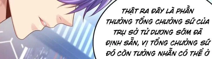 Ta Cày Level Từ Trong Gương Chapter 50 - Trang 2