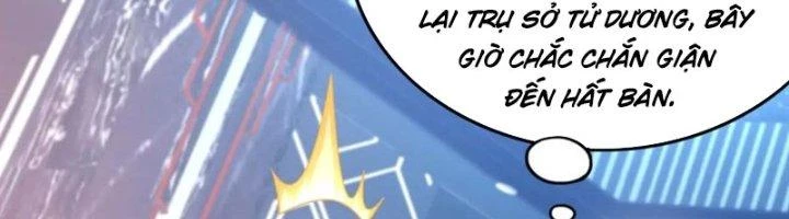 Ta Cày Level Từ Trong Gương Chapter 50 - Trang 2