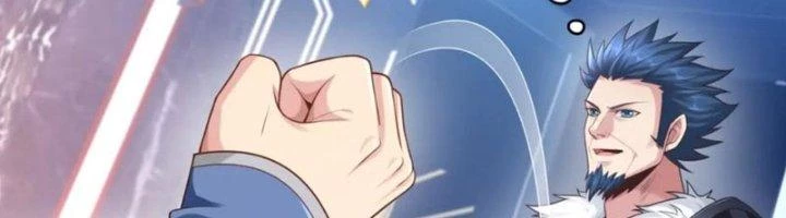 Ta Cày Level Từ Trong Gương Chapter 50 - Trang 2