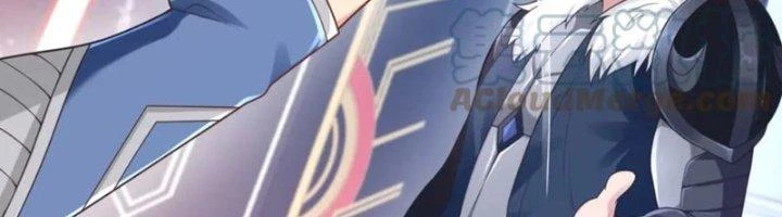 Ta Cày Level Từ Trong Gương Chapter 50 - Trang 2