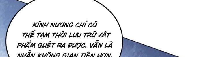 Ta Cày Level Từ Trong Gương Chapter 50 - Trang 2