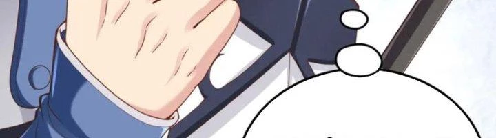 Ta Cày Level Từ Trong Gương Chapter 50 - Trang 2