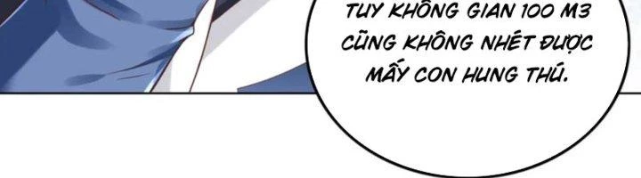 Ta Cày Level Từ Trong Gương Chapter 50 - Trang 2